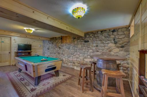3600 N Boxing Camp Trail, Stone Lake, WI 54876