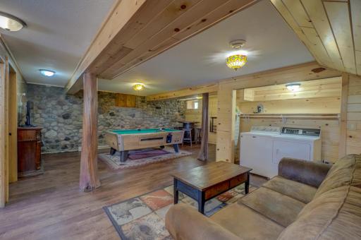 3600 N Boxing Camp Trail, Stone Lake, WI 54876