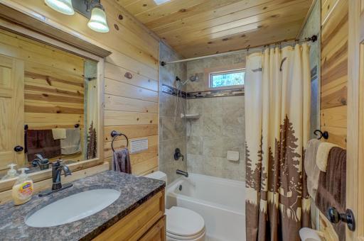3600 N Boxing Camp Trail, Stone Lake, WI 54876