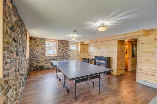 3600 N Boxing Camp Trail, Stone Lake, WI 54876