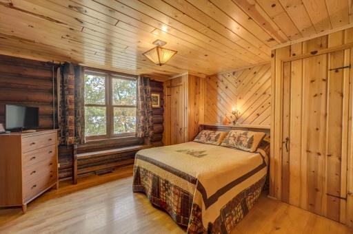 3600 N Boxing Camp Trail, Stone Lake, WI 54876