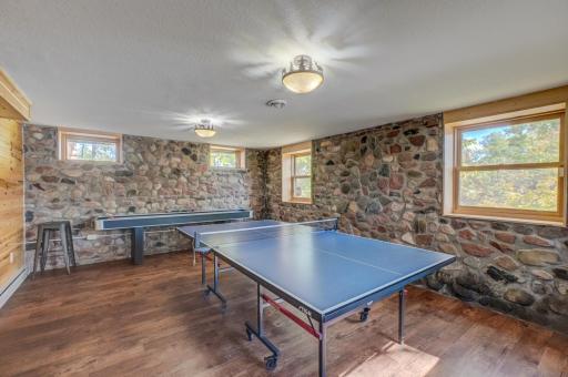 3600 N Boxing Camp Trail, Stone Lake, WI 54876
