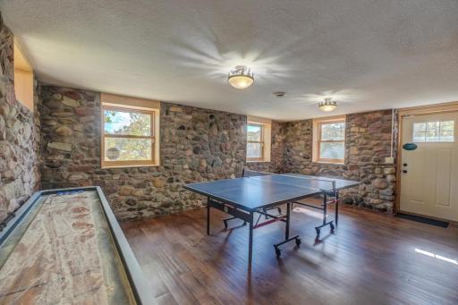3600 N Boxing Camp Trail, Stone Lake, WI 54876