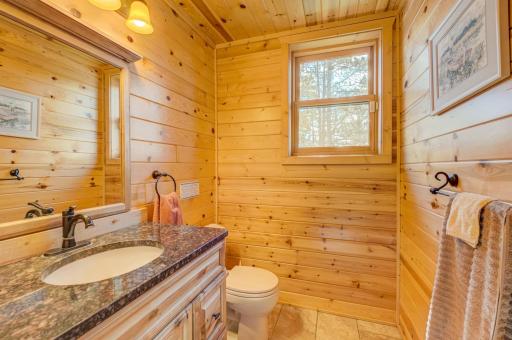 3600 N Boxing Camp Trail, Stone Lake, WI 54876