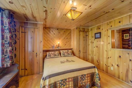 3600 N Boxing Camp Trail, Stone Lake, WI 54876