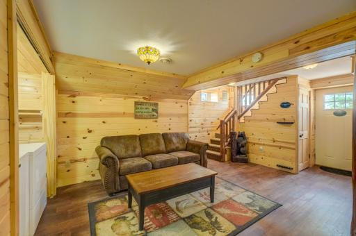 3600 N Boxing Camp Trail, Stone Lake, WI 54876