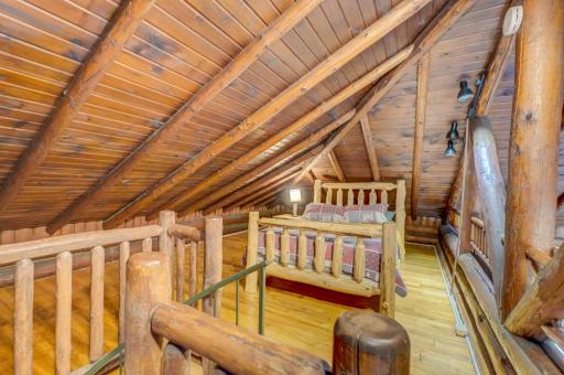 3600 N Boxing Camp Trail, Stone Lake, WI 54876