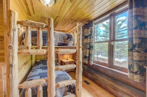 3600 N Boxing Camp Trail, Stone Lake, WI 54876