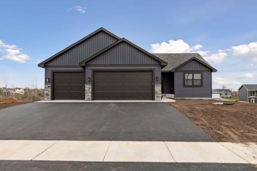 Photo for 437 Coyote Way, New Richmond, WI 54017 - listing #6740620 437 Coyote Way, New Richmond, WI 54017