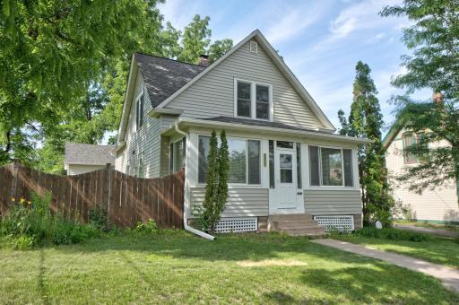 319 Elm Street, Hudson, WI 54016