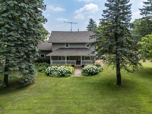 42660 County 6 Boulevard, Zumbrota, MN 55992