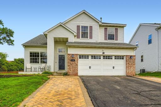 6788 Carlisle Curve - MLS Sized - 002 - 01 Exterior Front.jpg