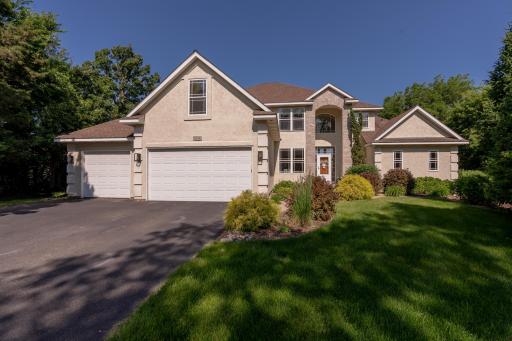 2128 Kelly Circle, Shakopee, MN 55379