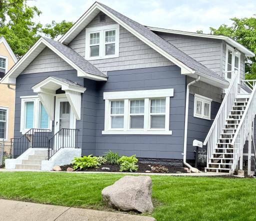 3246 Washburn Avenue N, Minneapolis, MN 55412