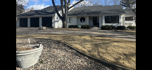 5731 Long Brake Circle S, Minneapolis, MN 55439