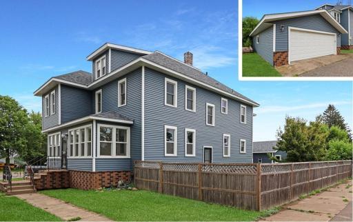 Welcome to 27011 93rd Street in Pierz- a true piece of history!.jpg