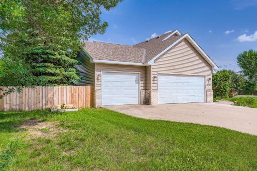 1301 English Avenue NW, New Prague, MN 56071