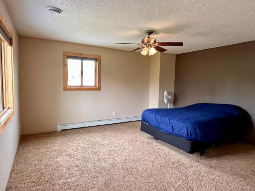 4984 Tower Road, Moose Lake, MN 55767