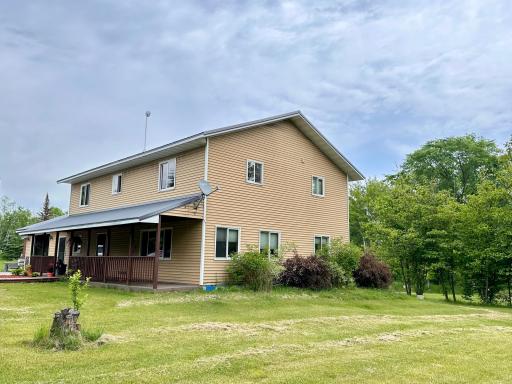 4984 Tower Road, Moose Lake, MN 55767