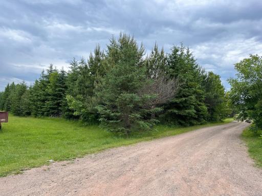 4984 Tower Road, Moose Lake, MN 55767