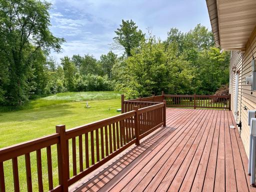 4984 Tower Road, Moose Lake, MN 55767