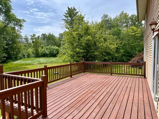 4984 Tower Road, Moose Lake, MN 55767
