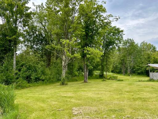 4984 Tower Road, Moose Lake, MN 55767