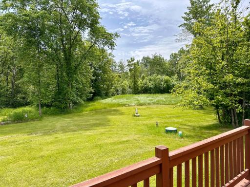 4984 Tower Road, Moose Lake, MN 55767