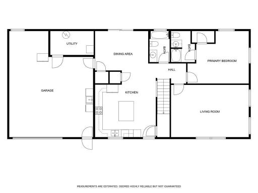 4984 Tower Road, Moose Lake, MN 55767