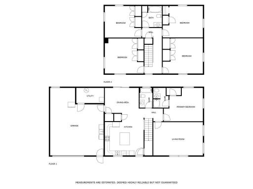 4984 Tower Road, Moose Lake, MN 55767