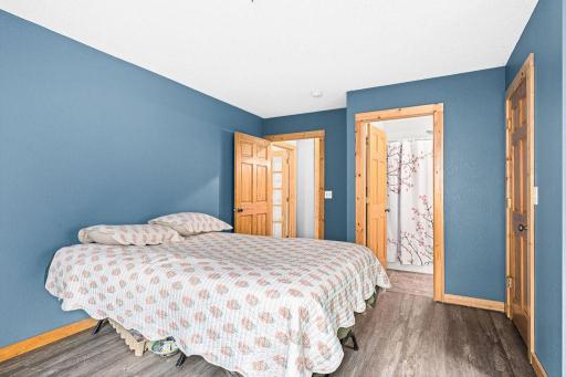 4984 Tower Road, Moose Lake, MN 55767