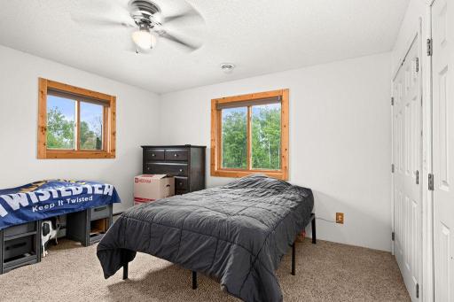 4984 Tower Road, Moose Lake, MN 55767