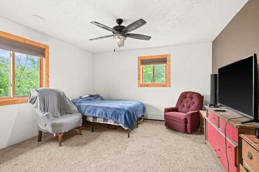 4984 Tower Road, Moose Lake, MN 55767