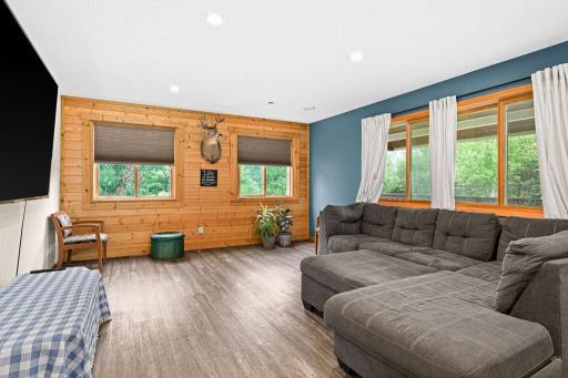 4984 Tower Road, Moose Lake, MN 55767