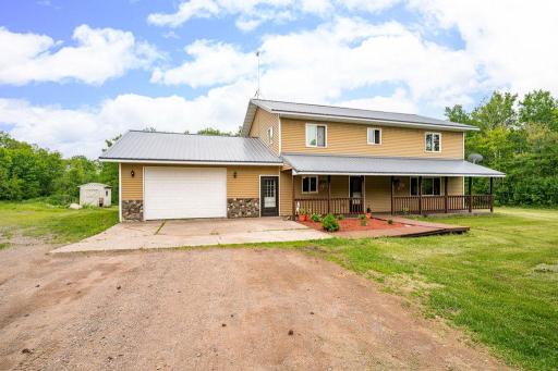 4984 Tower Road, Moose Lake, MN 55767