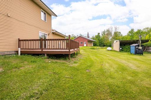 4984 Tower Road, Moose Lake, MN 55767