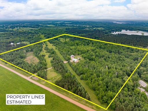 4984 Tower Road, Moose Lake, MN 55767