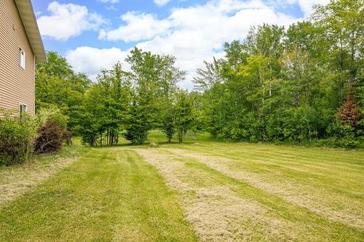 4984 Tower Road, Moose Lake, MN 55767