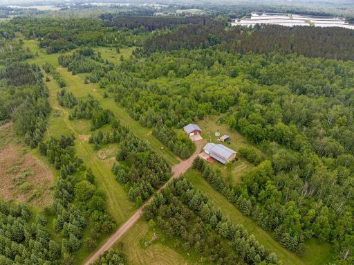 4984 Tower Road, Moose Lake, MN 55767