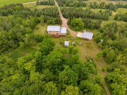 4984 Tower Road, Moose Lake, MN 55767