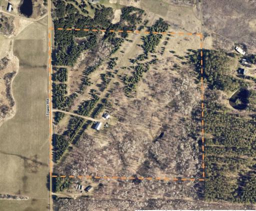 4984 Tower Road, Moose Lake, MN 55767