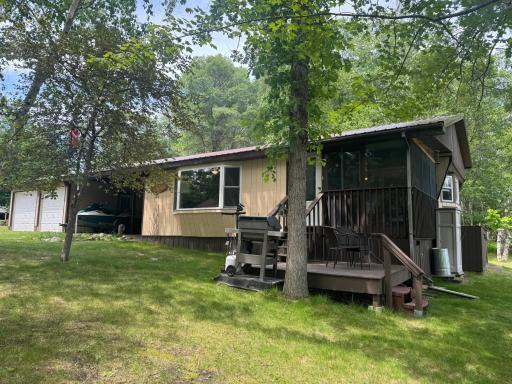 1707 Crosby Court SE, 10, Bemidji, MN 56601
