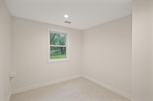 2022 Lake Road, Minnetonka Beach, MN 55391