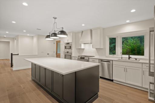 2022 Lake Road, Minnetonka Beach, MN 55391