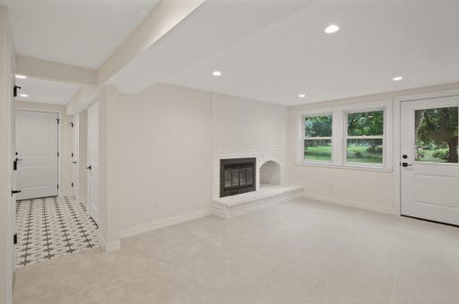 2022 Lake Road, Minnetonka Beach, MN 55391