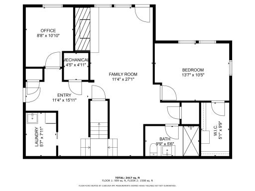 2022 Lake Road, Minnetonka Beach, MN 55391