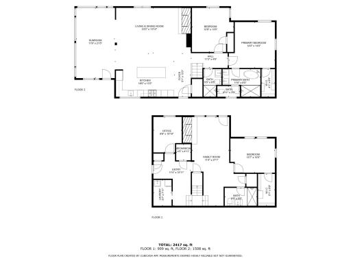 2022 Lake Road, Minnetonka Beach, MN 55391