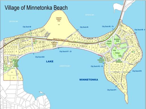 2022 Lake Road, Minnetonka Beach, MN 55391