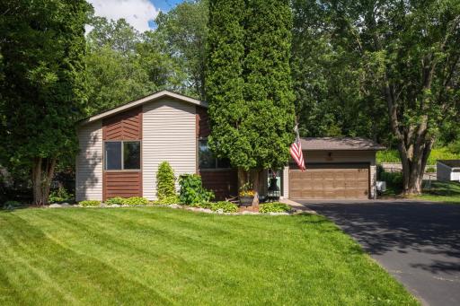 19025 Dodge Street NW, Elk River, MN 55330