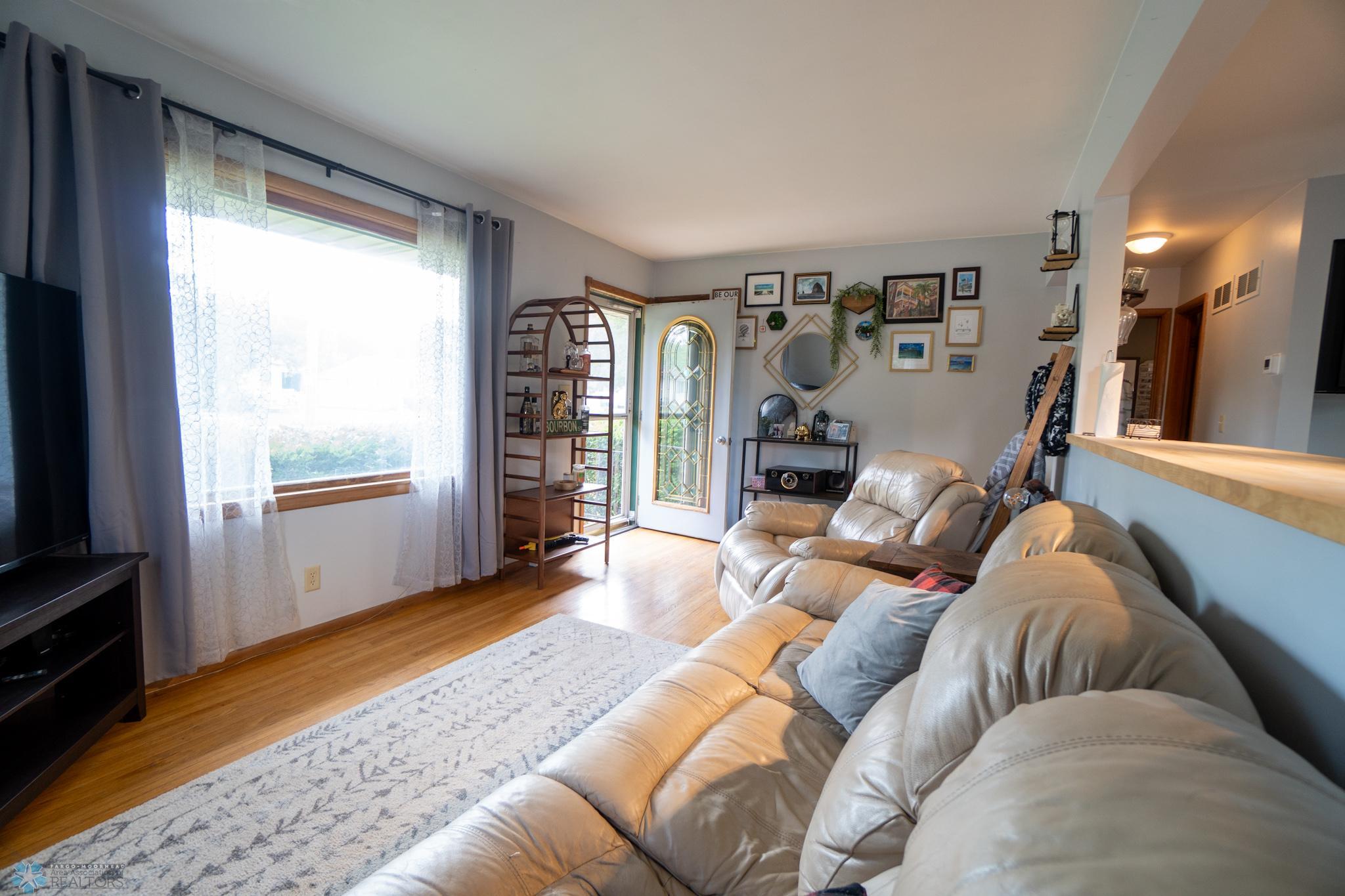 DSC02286.jpg